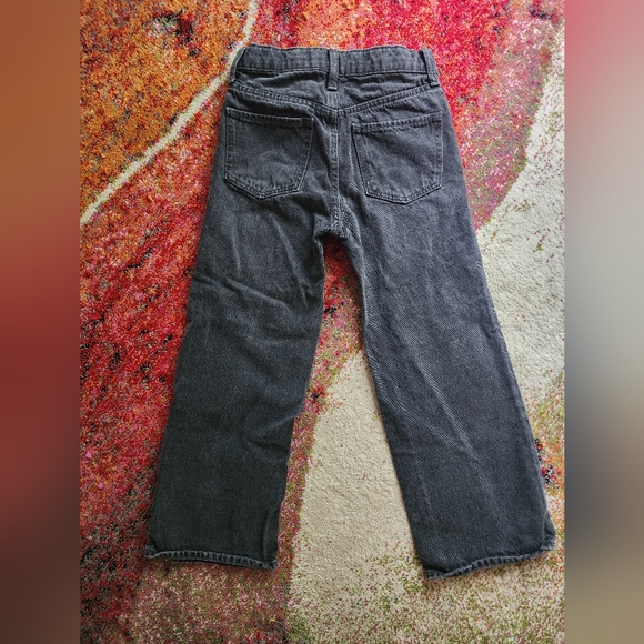 Old Navy Girls 8 - Picture 2 of 3